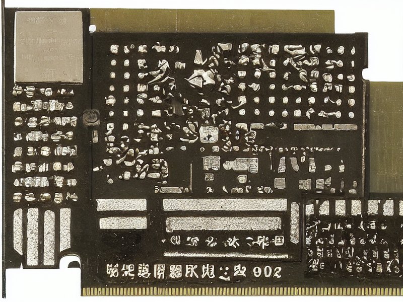 工业自动化清单技术资料 1