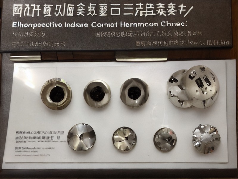逻辑器件专题资料参考 2