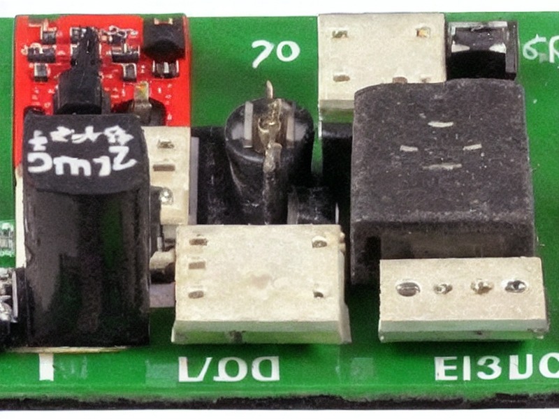 NAND Flash应用选型资料