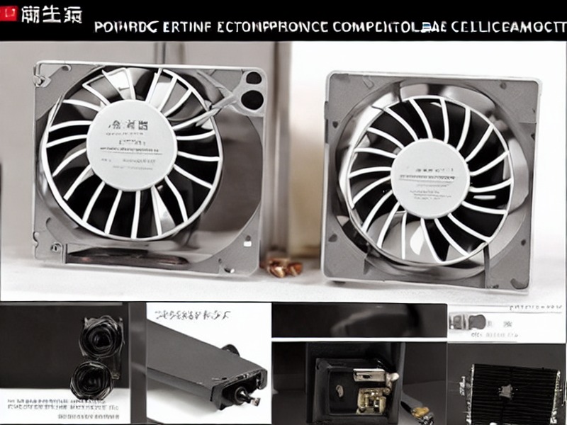 EEPROM应用电子资料