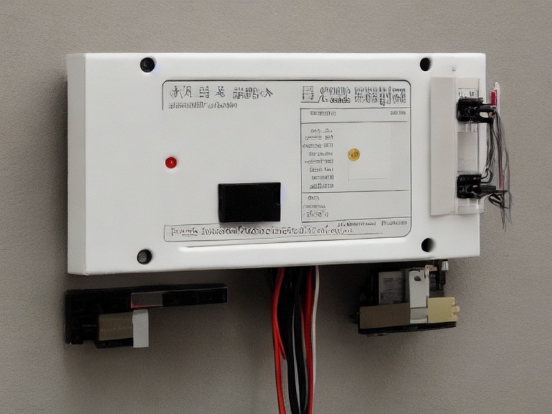 EEPROM选型分类 ADC采集清单 1