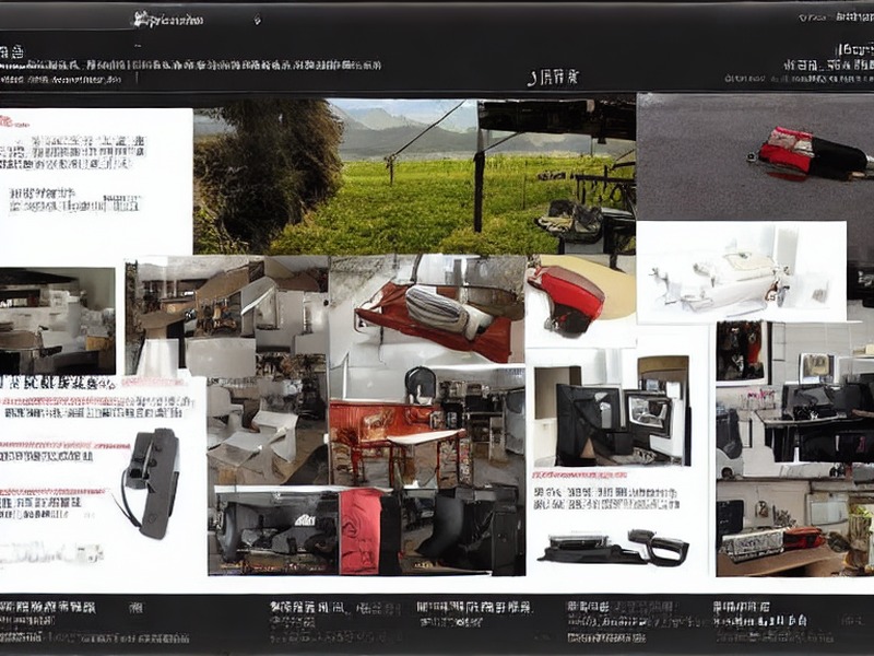 电池保护工程页在替代料比较中的选型资料 2