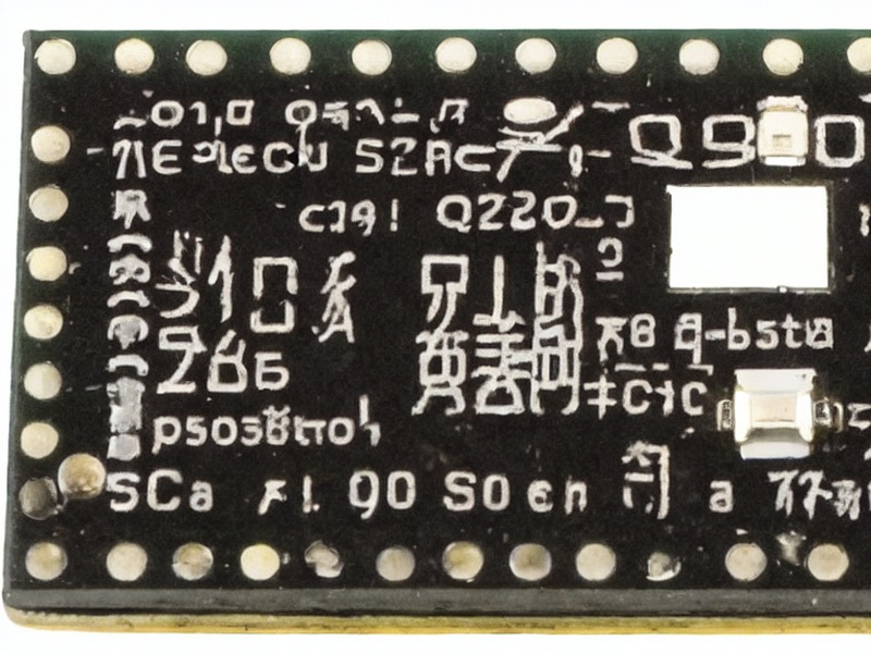 充电管理工程页资料参考 1