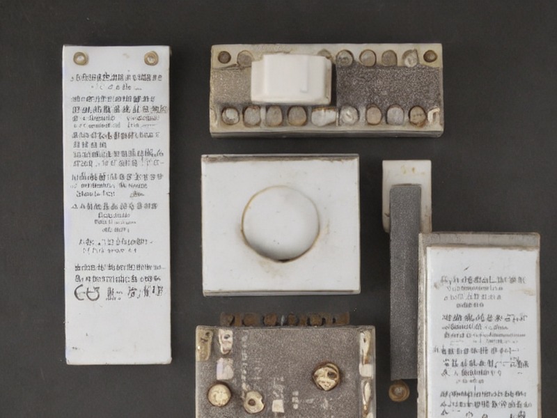 无线模块应用页资料参考