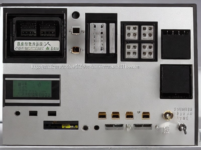 MOSFET应用DC/DC转换应用说明 2