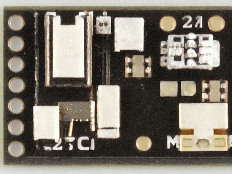 防静电耗材应用相关产品 2