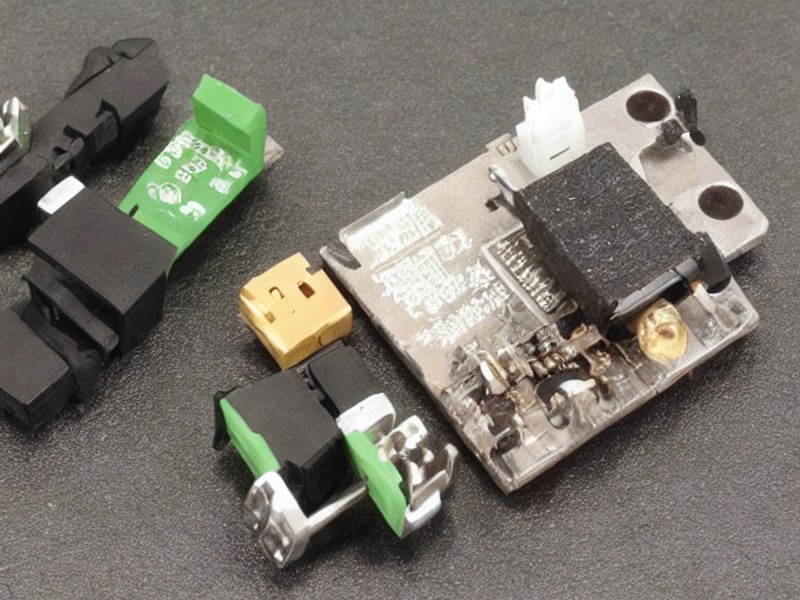 USB接口应用资料：USB接口指南 2