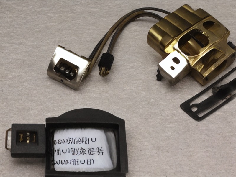 逻辑器件应用参数与应用整理 1