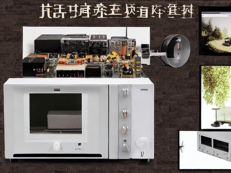 端子组件资料库工程应用 2