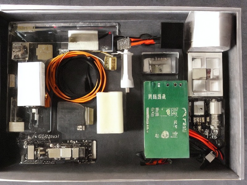 NOR Flash应用项目资料：NOR Flash内容 2