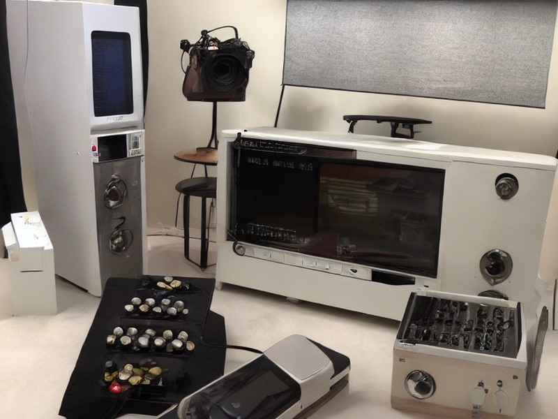 光耦合器选型项目资料 2