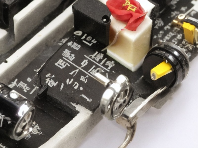 MOSFET应用资料：MOSFET指南 1