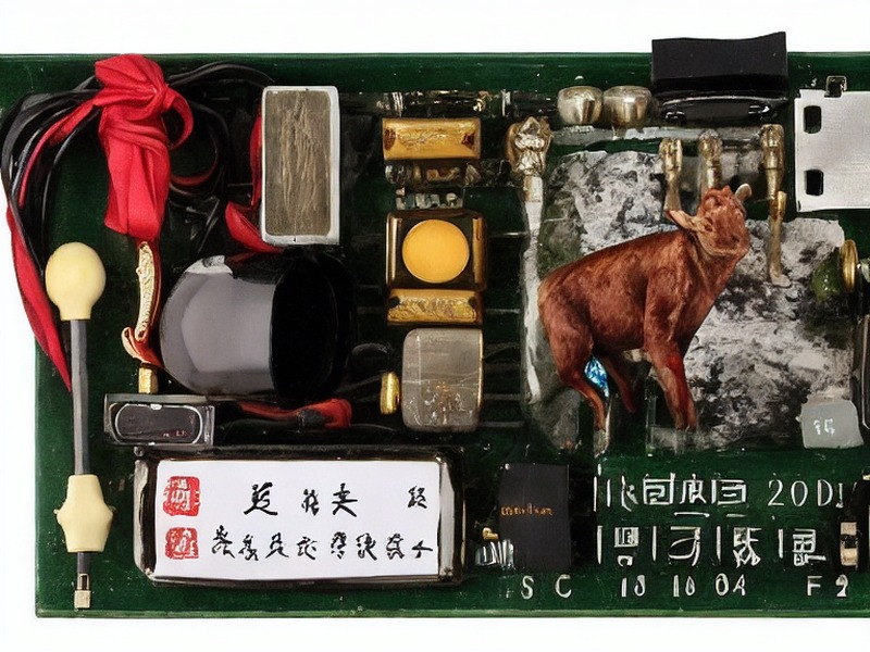 光耦合器目录在替代料比较中的选型资料