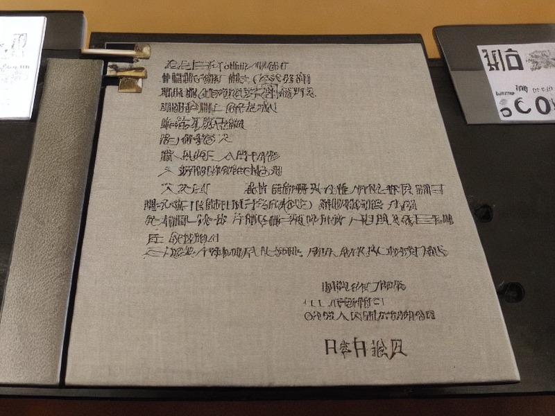 MOSFET专题清单