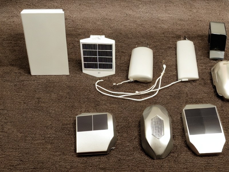 电源管理专题技术资料 1