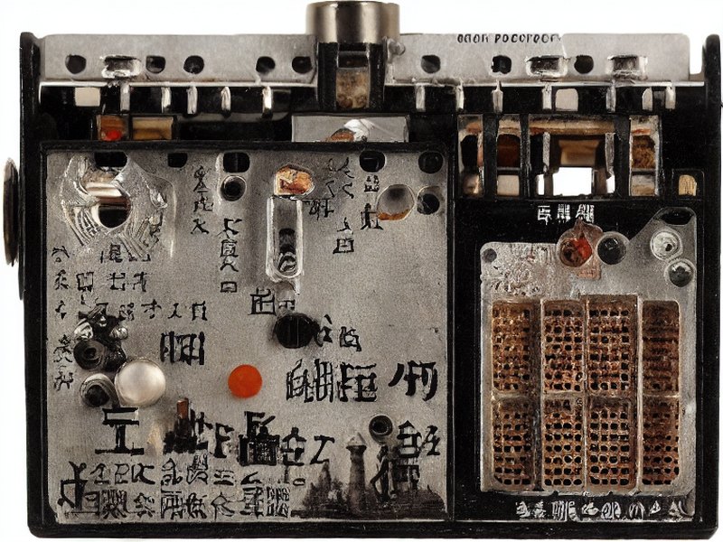 单板计算机应用选型资料