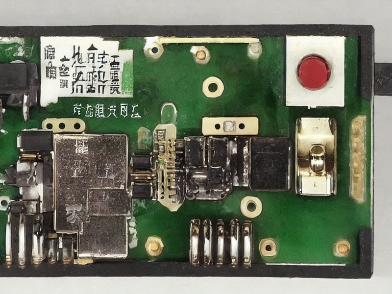 微控制器参考资料参考 1