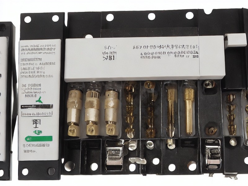 pg电子官网入口 NOR Flash应用目录 1