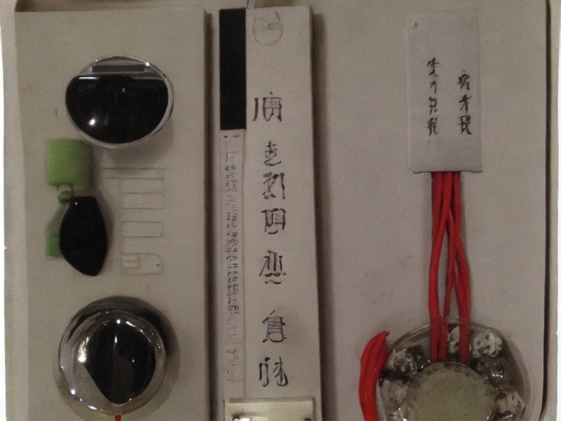 陶瓷电容参考 2