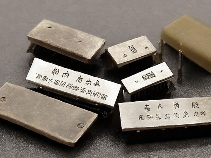 存储器入口应用说明 2
