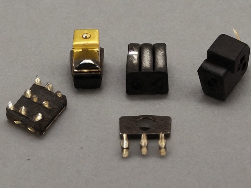 LoRa模块应用相关产品 2