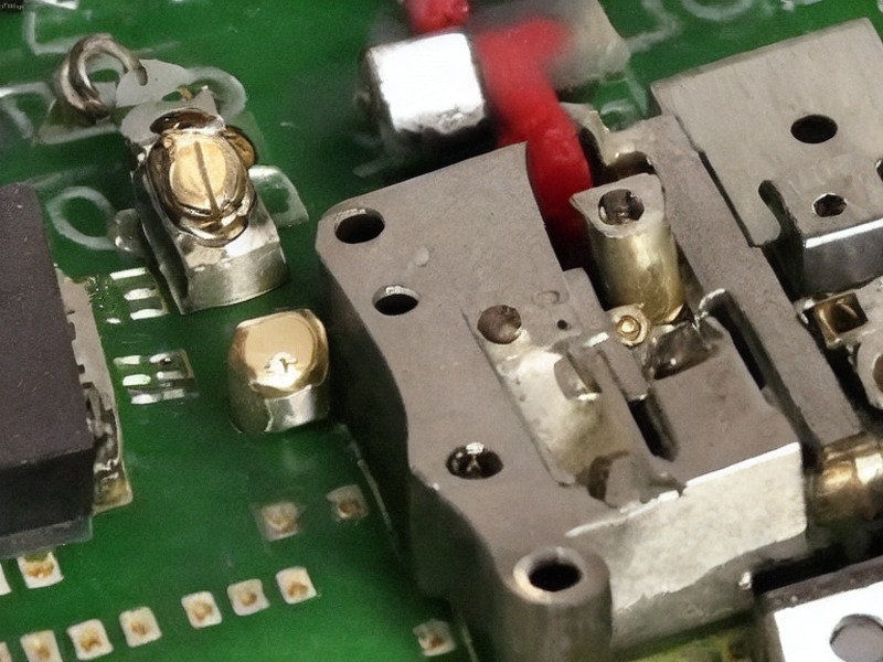 EEPROM资料工程资料 1