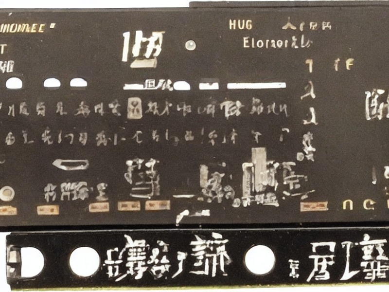 电感器说明应用说明 1