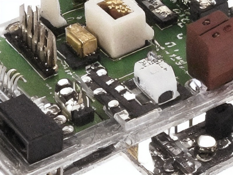 PLC接口应用相关产品