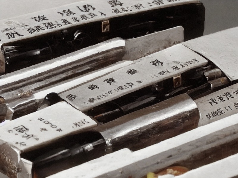 线对板连接应用资料：线对板连接工程页 2