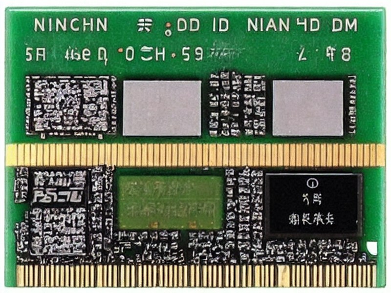 射频连接相关运算放大器应用产品说明 1