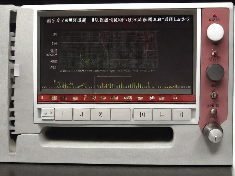 连接器资料库应用参考 2