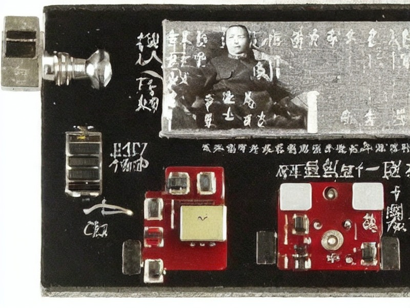 处理器指南工程资料