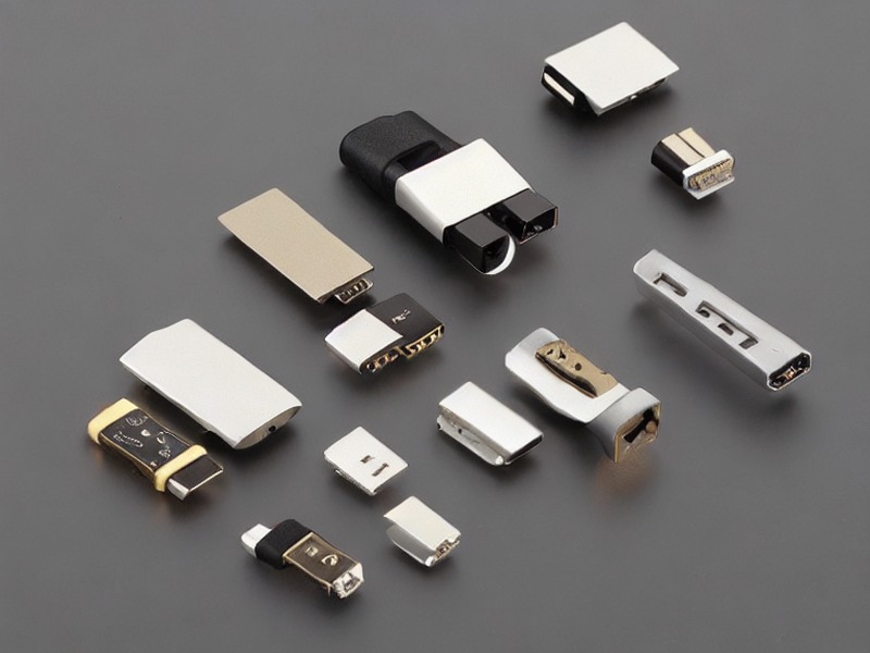 位置检测中心项目资料 1