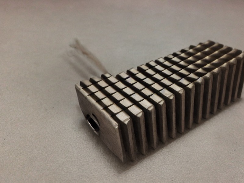 USB接口应用资料：USB接口内容 2