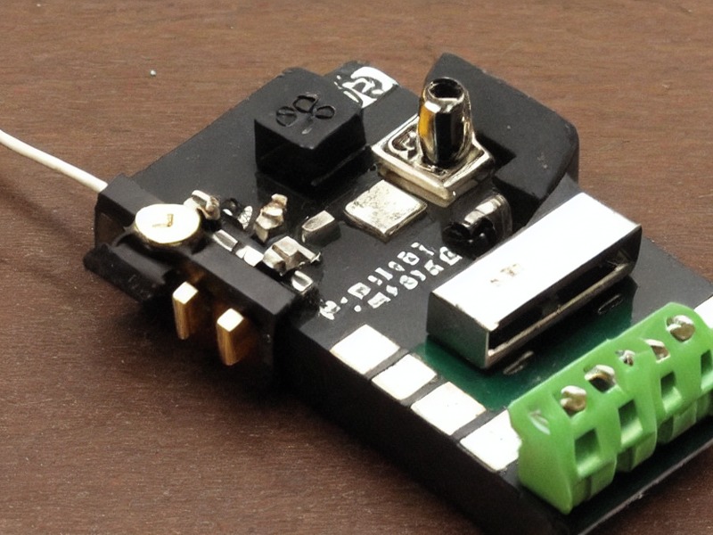 pg电子官网入口 MOSFET资料清单 1